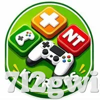 体育App